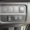 nissan serena 2022 -NISSAN--Serena 5AA-GFC27--GFC27-238504---NISSAN--Serena 5AA-GFC27--GFC27-238504- image 19