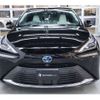 toyota mirai 2022 -TOYOTA 【千葉 303ｽ1673】--MIRAI ZBA-JPD20--JPD20-0004392---TOYOTA 【千葉 303ｽ1673】--MIRAI ZBA-JPD20--JPD20-0004392- image 44