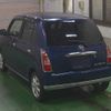 daihatsu mira-gino 2008 -DAIHATSU--Mira Gino L650S--0075325---DAIHATSU--Mira Gino L650S--0075325- image 2