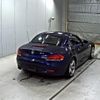 bmw z4 2011 CFJ1829952 image 6