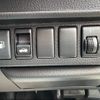 nissan teana 2010 -NISSAN--Teana TNJ32--050396---NISSAN--Teana TNJ32--050396- image 5