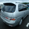 toyota gaia 2001 160712113223 image 4