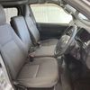 toyota hiace-van 2020 -TOYOTA--Hiace Van CBF-TRH200V--TRH200-0314535---TOYOTA--Hiace Van CBF-TRH200V--TRH200-0314535- image 13