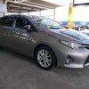 toyota auris 2014 -トヨタ--ｵｰﾘｽ ZRE186H--6006020---トヨタ--ｵｰﾘｽ ZRE186H--6006020- image 22