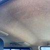 toyota hiace-van 2011 CFJ1577019 image 12