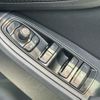 subaru xv 2018 GOO_JP_700060017330250428009 image 14