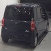 daihatsu tanto-exe 2013 -DAIHATSU--Tanto Exe L455S--0083244---DAIHATSU--Tanto Exe L455S--0083244- image 5