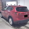 mazda cx-5 2014 -MAZDA--CX-5 KE2FW-140348---MAZDA--CX-5 KE2FW-140348- image 2