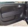fiat 500 2010 CFJ1804600 image 43