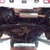 honda acty-truck 2014 quick_quick_HA9_HA9-3600823 image 19