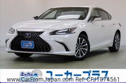 lexus es 2022 -LEXUS--Lexus ES 6AA-AXZH11--AXZH11-1008271---LEXUS--Lexus ES 6AA-AXZH11--AXZH11-1008271-