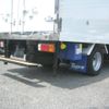 hino dutro 2019 GOO_NET_EXCHANGE_0560040A30250521W002 image 18