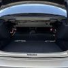 mercedes-benz a-class 2019 -MERCEDES-BENZ 【愛媛 301ｽ32】--Benz A Class 177147M--2W031972---MERCEDES-BENZ 【愛媛 301ｽ32】--Benz A Class 177147M--2W031972- image 4