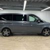 mercedes-benz v-class 2018 quick_quick_LDA-447811_WDF44781323418909 image 15