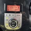 toyota tank 2017 -TOYOTA--Tank DBA-M900A--M900A-0072497---TOYOTA--Tank DBA-M900A--M900A-0072497- image 24