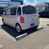 daihatsu mira-cocoa 2010 -DAIHATSU--Mira Cocoa DBA-L675S--L675S-0048635---DAIHATSU--Mira Cocoa DBA-L675S--L675S-0048635- image 8