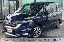 nissan serena 2016 quick_quick_DAA-GFC27_GFC27-003867