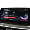 bmw 5-series 2018 CFJ1819728 image 11