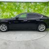 nissan fuga 2010 quick_quick_DBA-Y51_Y51-106115 image 2