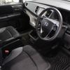 honda odyssey 2014 GOO_JP_700130095430250613001 image 24