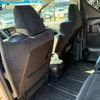toyota vellfire 2016 quick_quick_AGH30W_AGH30-0100891 image 11