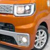 daihatsu wake 2015 -DAIHATSU--WAKE DBA-LA710S--LA710S-0005391---DAIHATSU--WAKE DBA-LA710S--LA710S-0005391- image 13