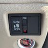 honda n-box 2019 CFJ1599377 image 10