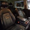audi q7 2011 -AUDI--Audi Q7 4LCJTS--WAUZZZ4L1BD018344---AUDI--Audi Q7 4LCJTS--WAUZZZ4L1BD018344- image 36