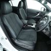 mitsubishi eclipse-cross 2023 -MITSUBISHI--Eclipse Cross 5BA-GK1W--GK1W-0601781---MITSUBISHI--Eclipse Cross 5BA-GK1W--GK1W-0601781- image 6