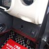 daihatsu mira-cocoa 2011 CFJ1823946 image 20