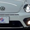 volkswagen the-beetle 2018 quick_quick_ABA-16CZD_WVWZZZ16ZKM702286 image 19