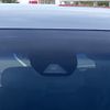 honda odyssey 2020 -HONDA--Odyssey 6BA-RC2--RC2-1300423---HONDA--Odyssey 6BA-RC2--RC2-1300423- image 3