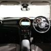 mini mini-others 2018 -BMW 【名変中 】--BMW Mini XU15M--0TN23365---BMW 【名変中 】--BMW Mini XU15M--0TN23365- image 14