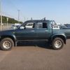 toyota hilux 1994 -TOYOTA--Hilux KB-LN109--LN109-0001404---TOYOTA--Hilux KB-LN109--LN109-0001404- image 9