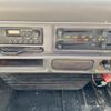 isuzu elf-truck 2003 GOO_NET_EXCHANGE_0541786A30250522W001 image 35