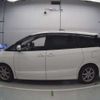 toyota estima 2006 -TOYOTA--Estima DBA-ACR50W--ACR50-7019664---TOYOTA--Estima DBA-ACR50W--ACR50-7019664- image 9