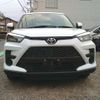 toyota raize 2020 CFJ1865192 image 13