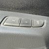 mazda cx-5 2019 -MAZDA--CX-5 3DA-KF2P--KF2P-314550---MAZDA--CX-5 3DA-KF2P--KF2P-314550- image 6