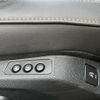 peugeot 508 2021 quick_quick_R8AH01_VR3FHEHZRMY008855 image 19