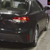 toyota corolla 2022 -TOYOTA--Corolla ZRE212-6042877---TOYOTA--Corolla ZRE212-6042877- image 9