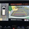 toyota alphard 2020 CFJ1734708 image 19