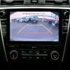 subaru levorg 2018 CFJ1767814 image 30