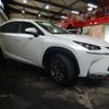 lexus nx 2016 CFJ1574990 image 3