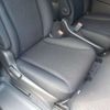 honda freed 2014 -HONDA--Freed DAA-GP3--GP3-1206782---HONDA--Freed DAA-GP3--GP3-1206782- image 23