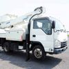 isuzu elf-truck 2015 -ISUZU--Elf TPG-NKS85AN--NKS85-7007684---ISUZU--Elf TPG-NKS85AN--NKS85-7007684- image 7
