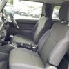 suzuki jimny 2020 CFJ1734214 image 12