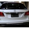 mercedes-benz e-class-station-wagon 2016 -MERCEDES-BENZ--Benz E Class Wagon RBA-212255C--WDD2122552B267735---MERCEDES-BENZ--Benz E Class Wagon RBA-212255C--WDD2122552B267735- image 3