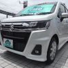 suzuki wagon-r 2023 -SUZUKI 【香川 581ｽ9373】--Wagon R MH95S--227552---SUZUKI 【香川 581ｽ9373】--Wagon R MH95S--227552- image 24