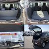 mazda carol 2021 -MAZDA--Carol 5BA-HB36S--HB36S-602223---MAZDA--Carol 5BA-HB36S--HB36S-602223- image 17
