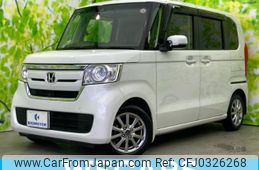 honda n-box 2020 quick_quick_JF3_JF3-1542583